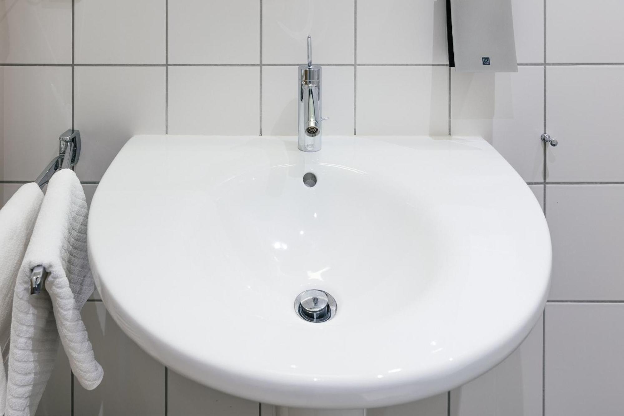 Hotel Zum Schwan Wanfried 部屋 写真